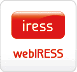 Launch webIRESS